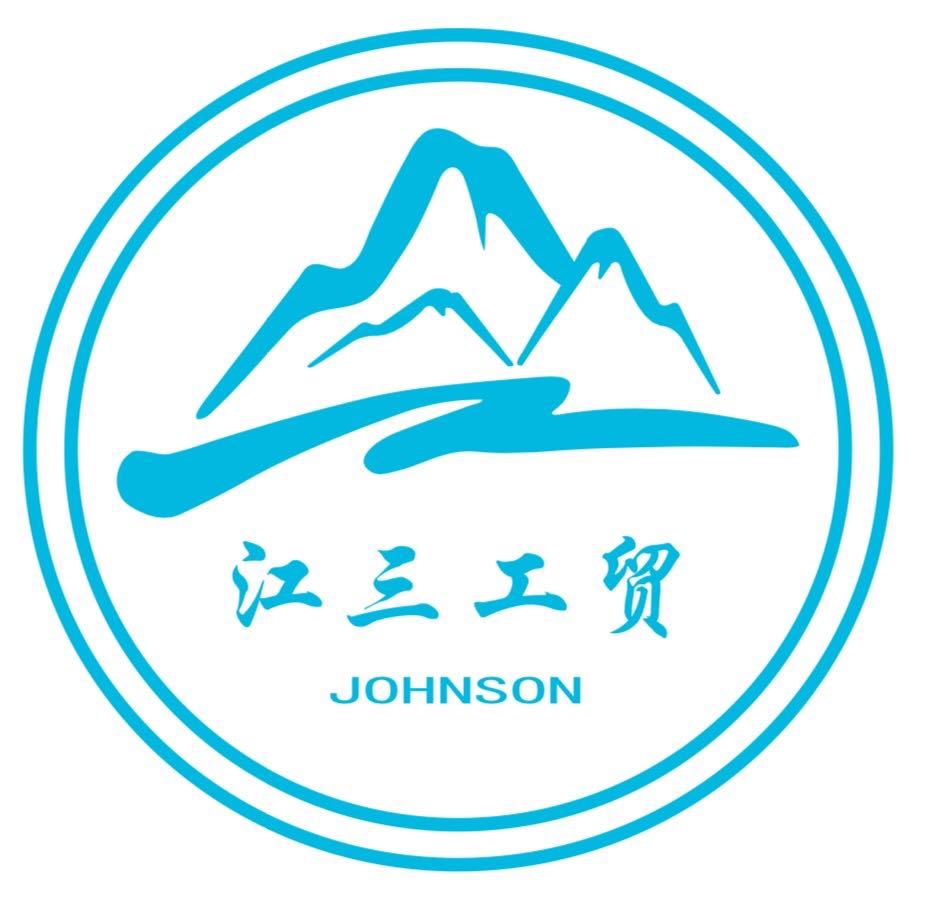 supplierLogo