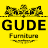 supplierLogo