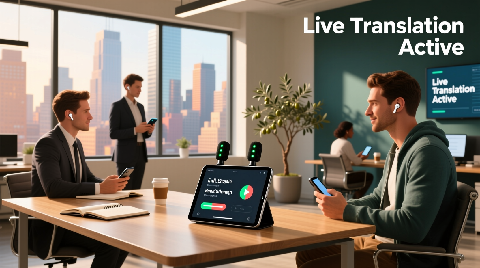 audio translators 2026 what to buy what to skip