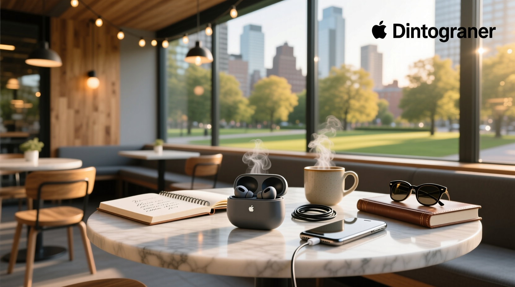 airpods pro max there's no such apple product