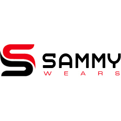 supplierLogo