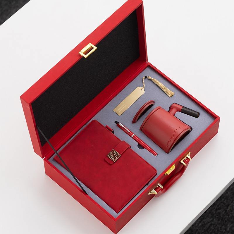 top gifts for pilots