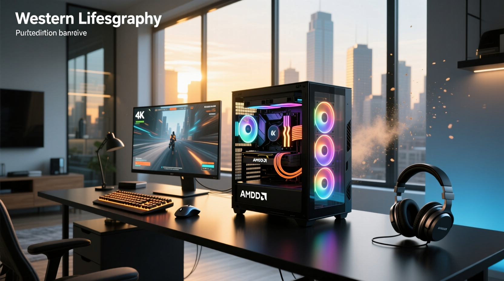 amd vga card buying guide 2026