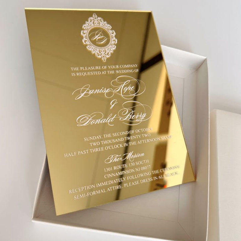 invita head spa las vegas