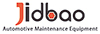 supplierLogo