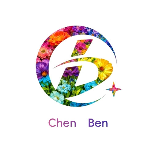 supplierLogo