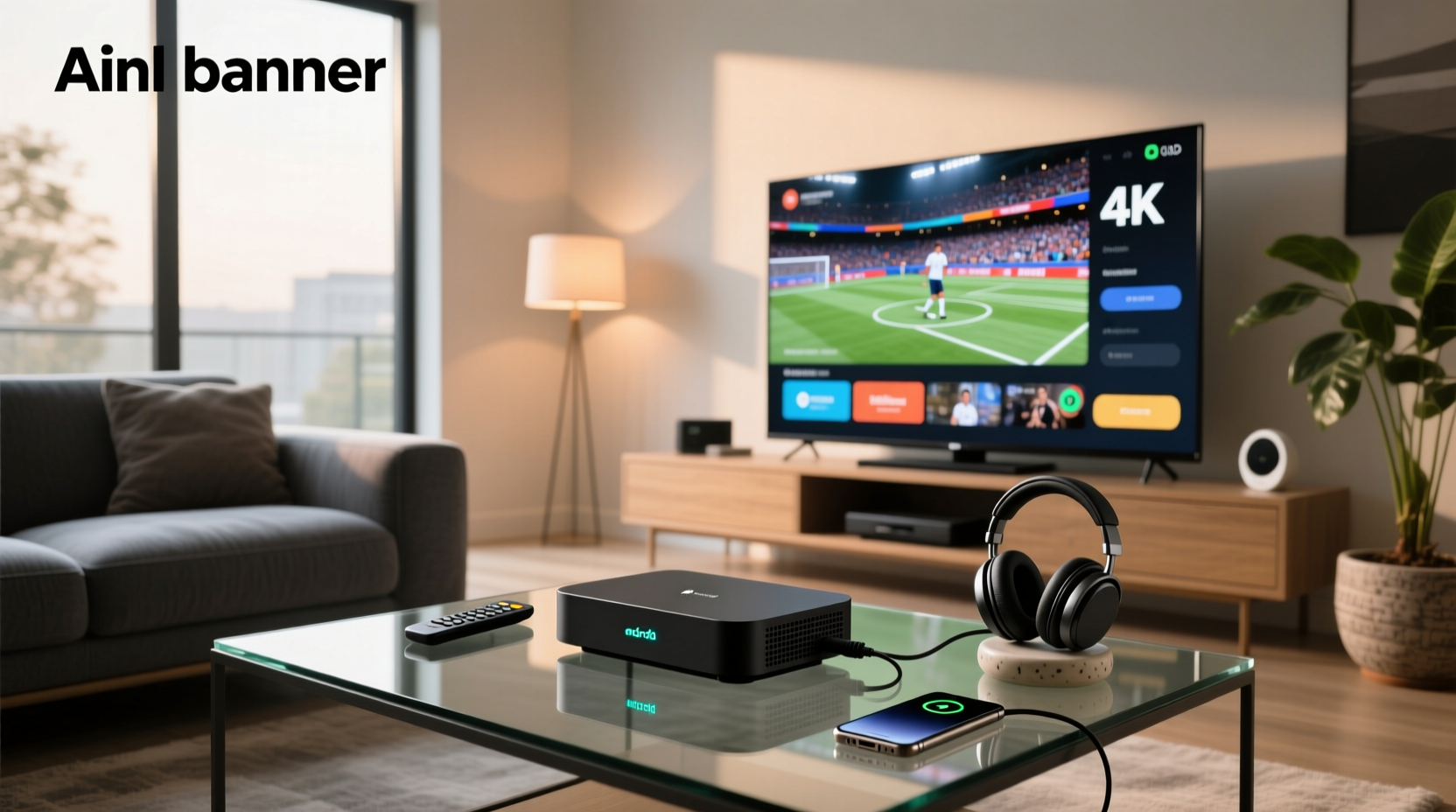 android streaming player guide what to choose in 2026