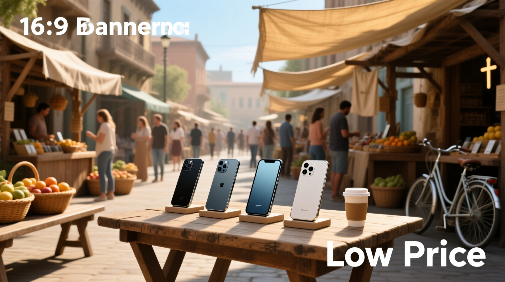 best low price cell phones what actually works in 2026