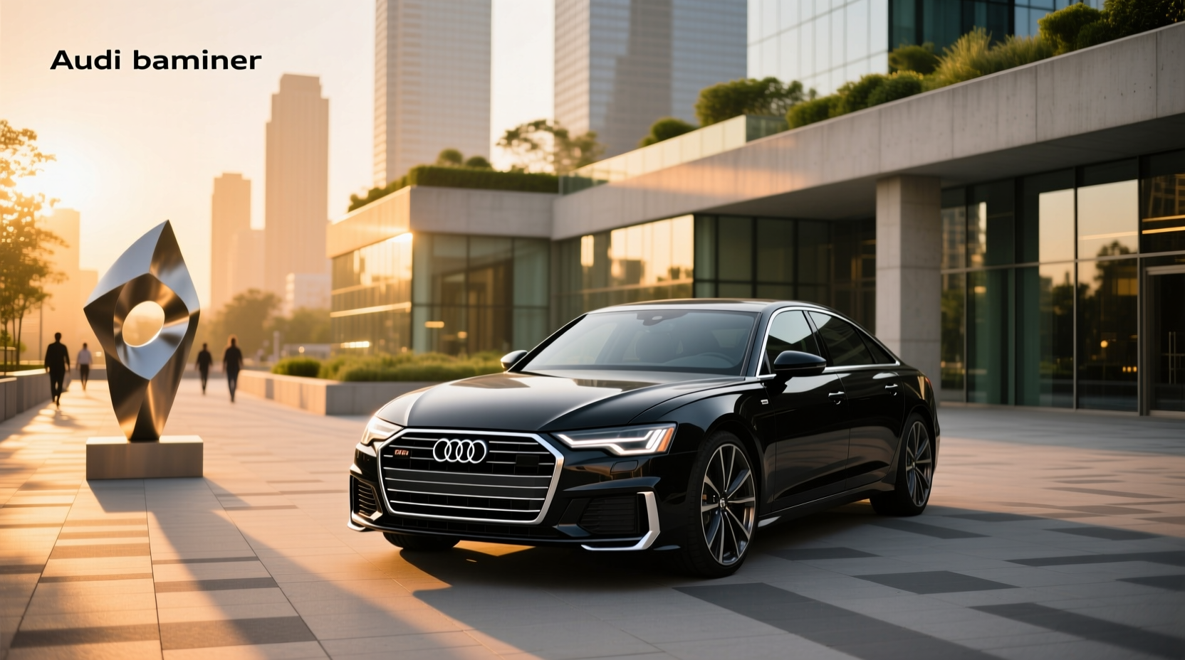 audi a6 quattro premium buying guide