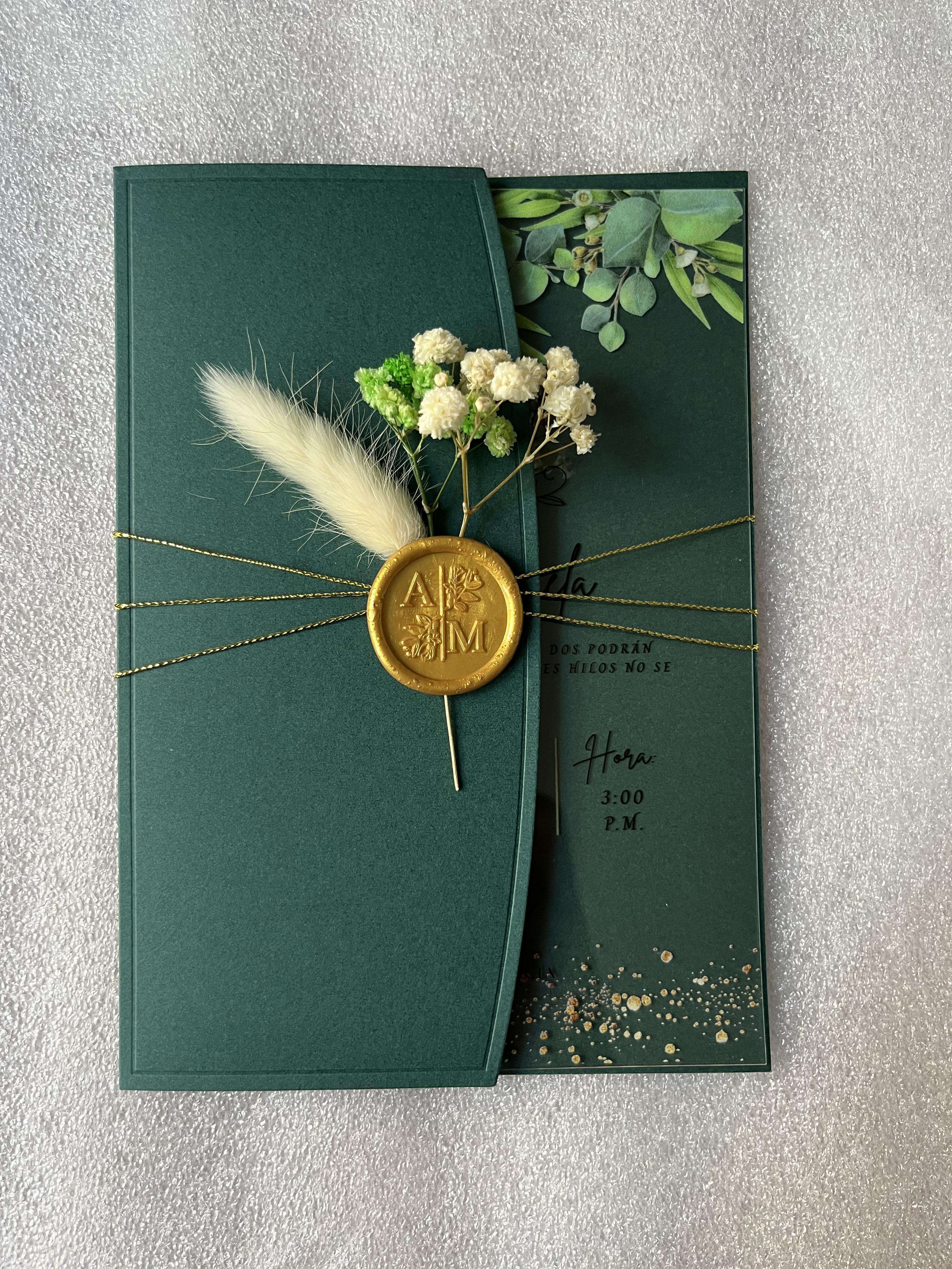 invitations sweet sixteen