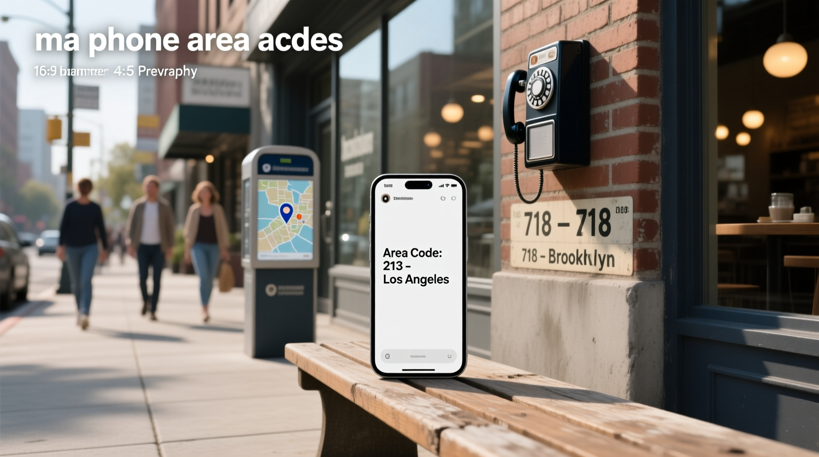 ma phone area codes full guide to massachusetts dialing