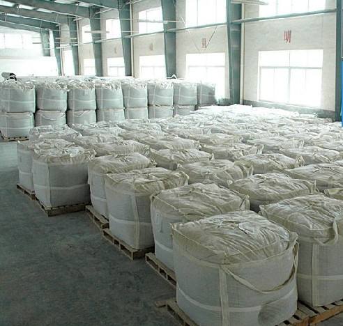 304 Neck Threaded RTJ Class 150 Flange for Steel Pipe Fittings