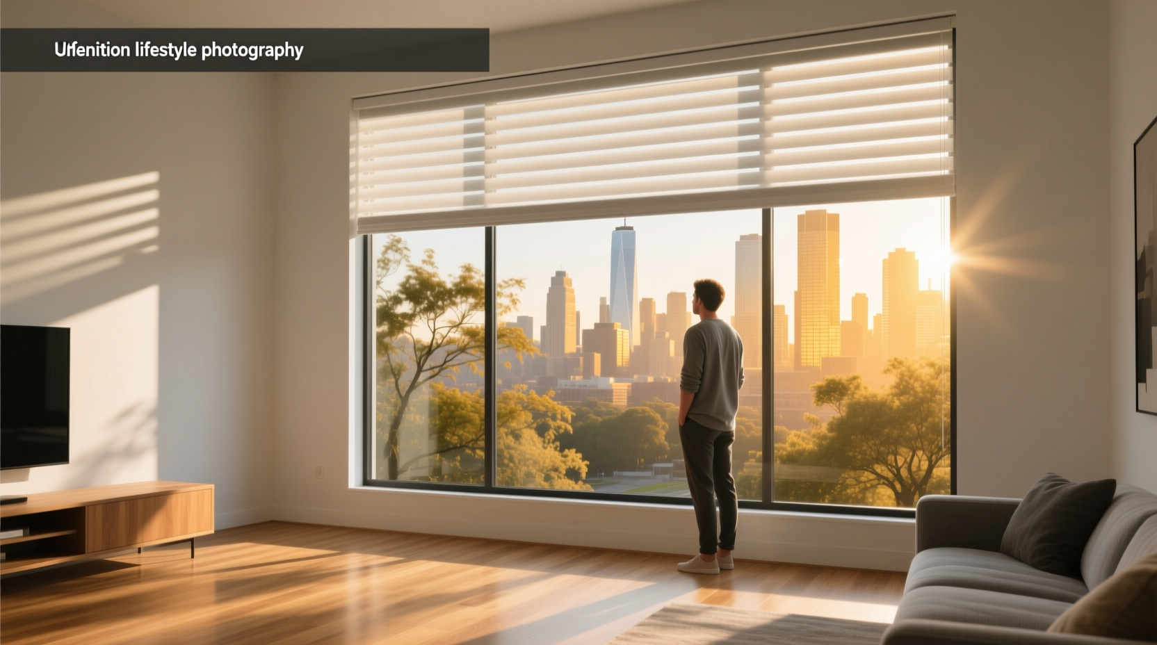 How to Choose a Horizontal Sunshade: Are Side Window Sunshades Worth It?