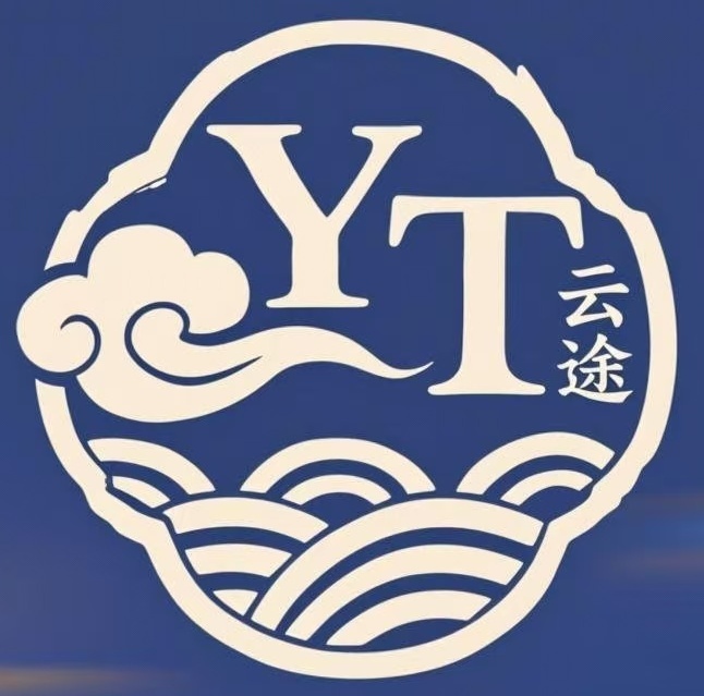 supplierLogo