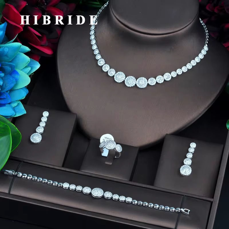 60th birthday gift for men