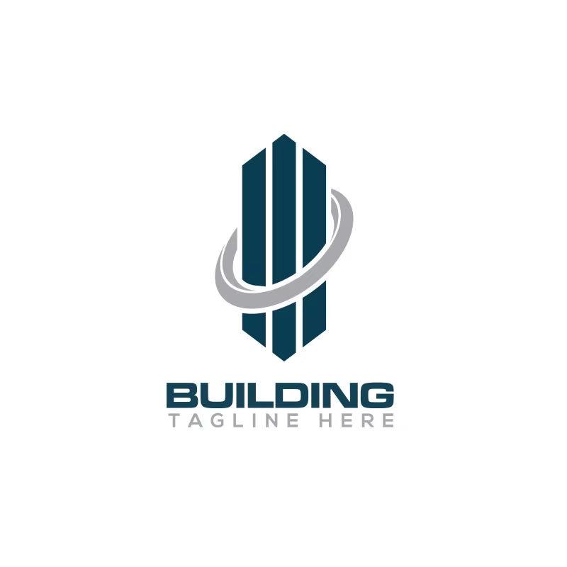 supplierLogo