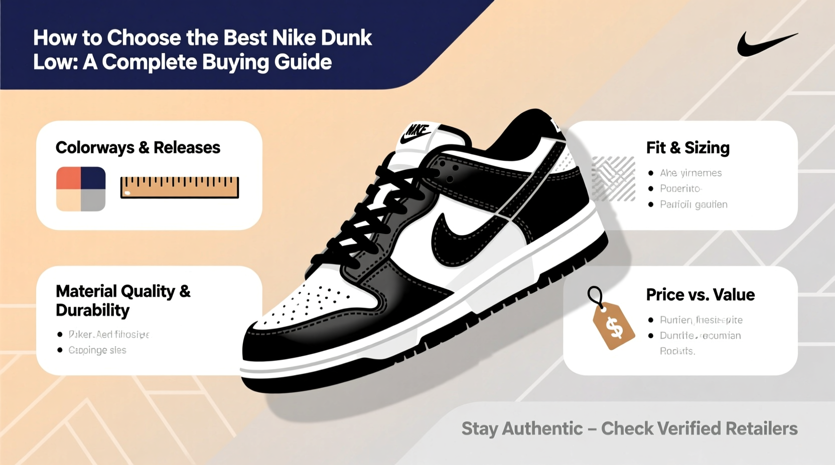 best place to buy replica dunks