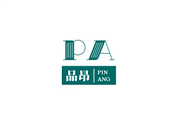 supplierLogo