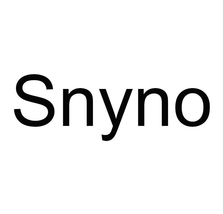 supplierLogo