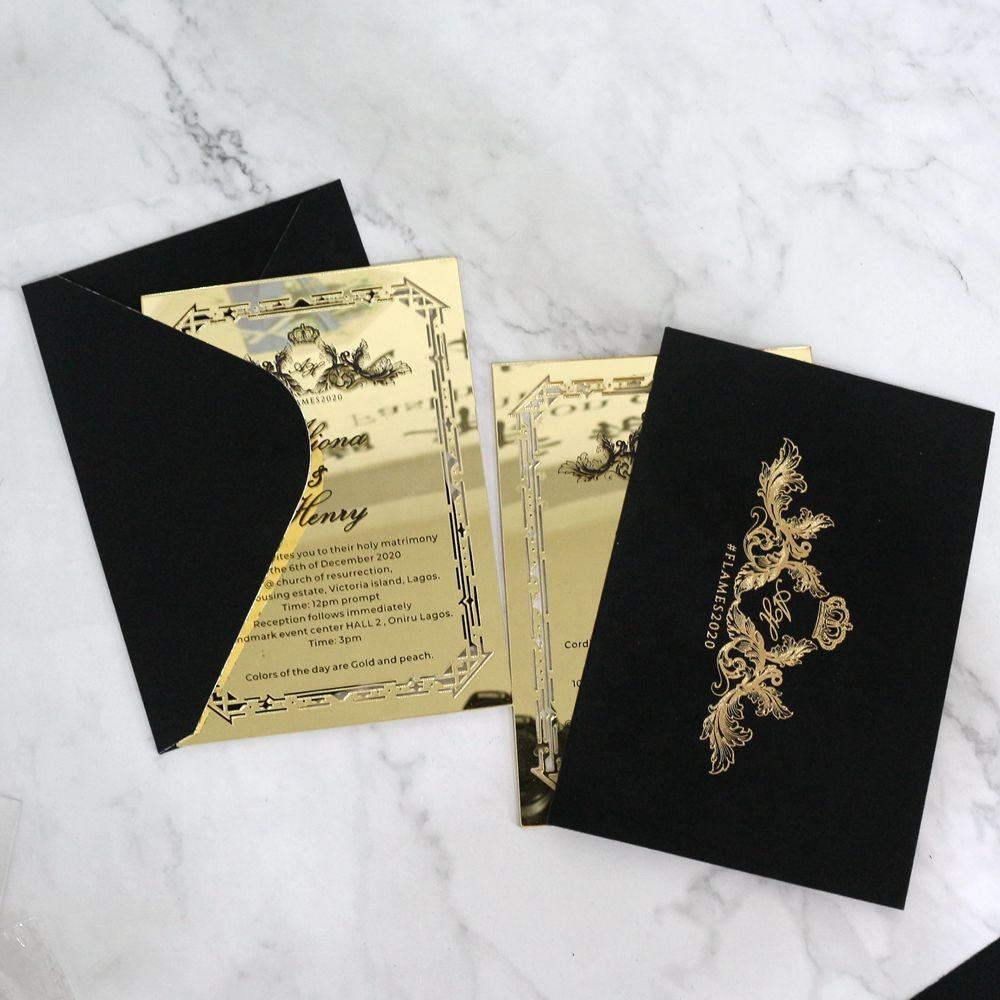 how do you make an invitation on facebook