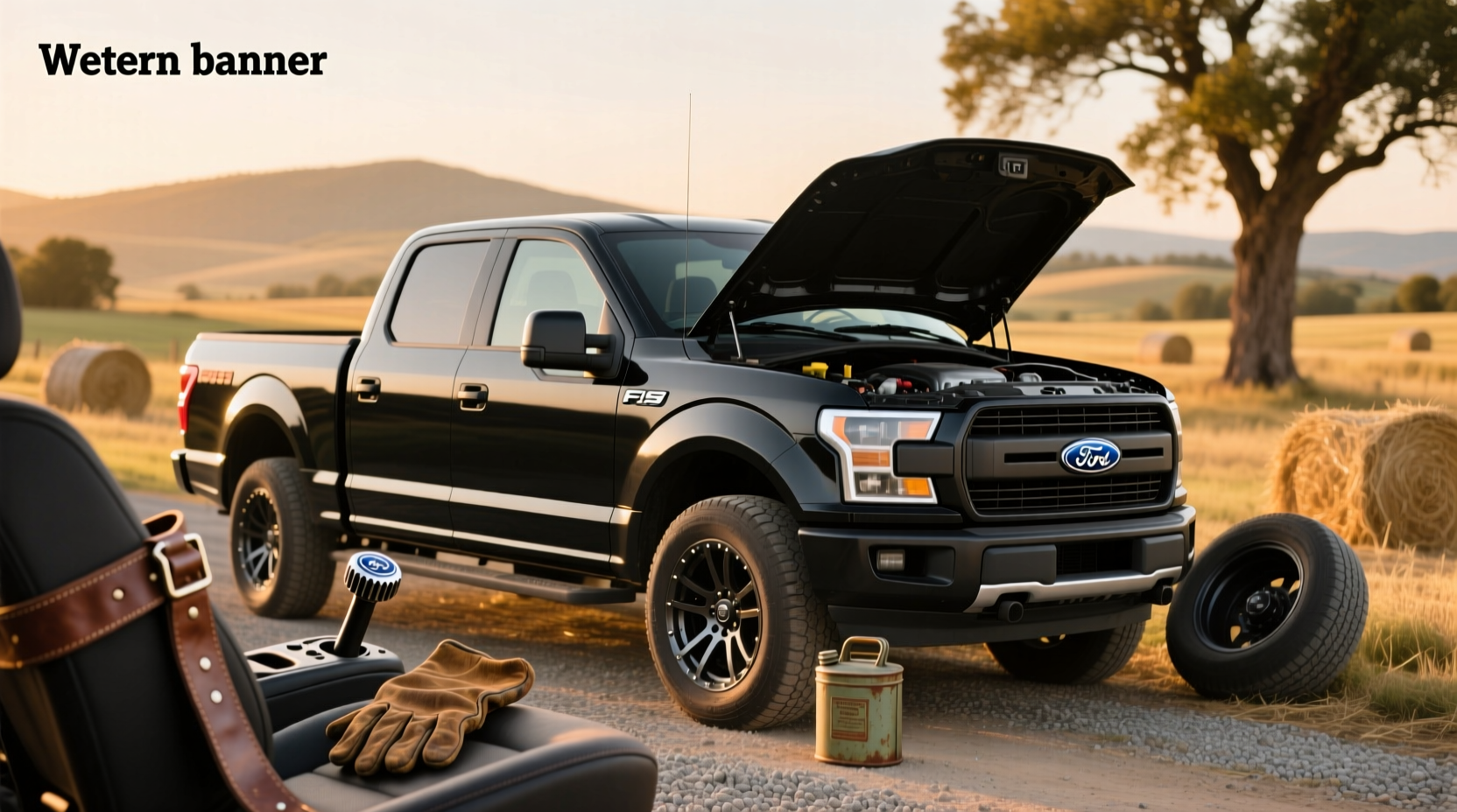 pickup truck manual transmission,Are there any pickup trucks with manual transmission?
