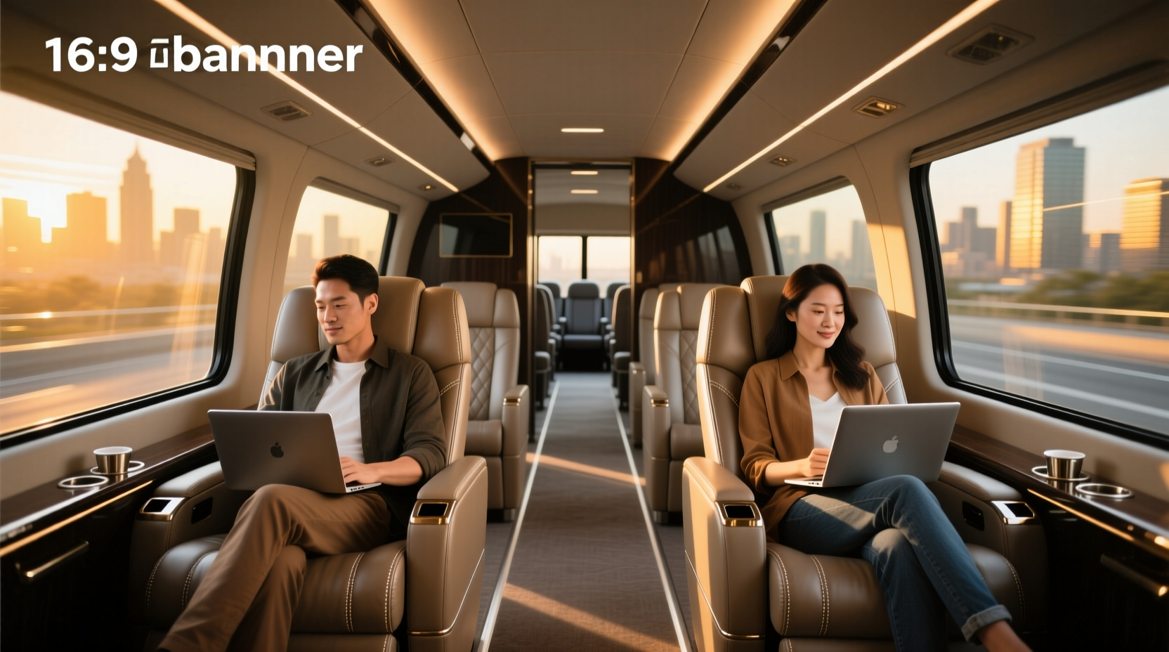 vip seats for bus,What are the seats on a bus called? buying guide