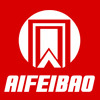 supplierLogo