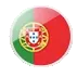 Português