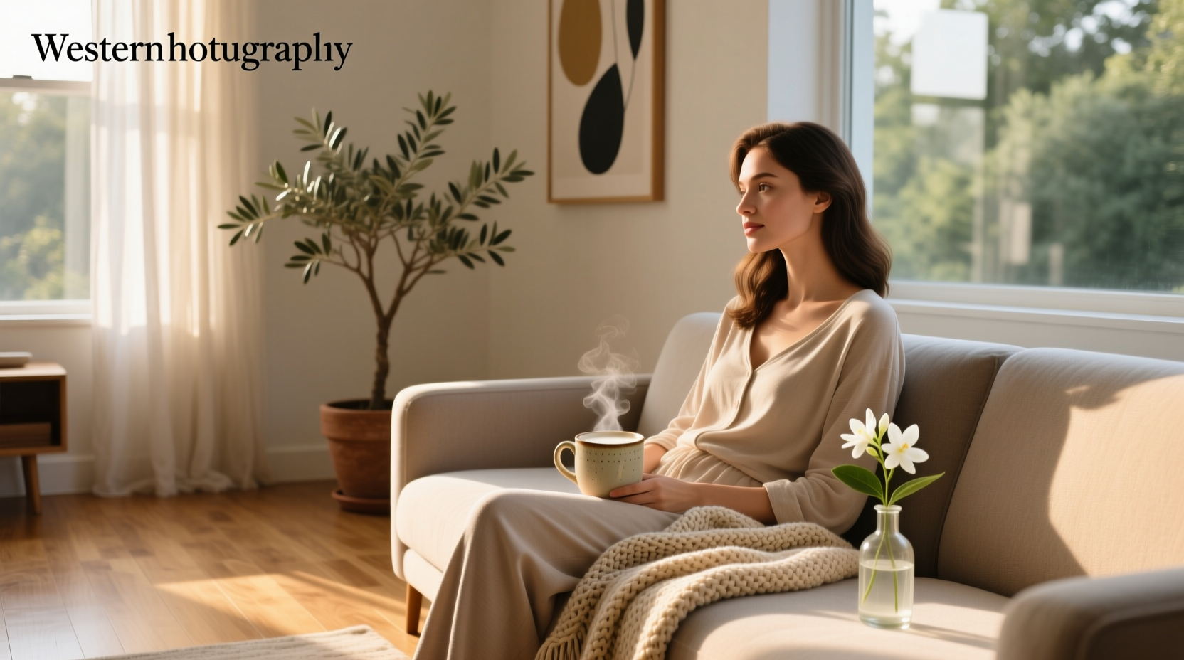 milk supply during menstruation what to expect