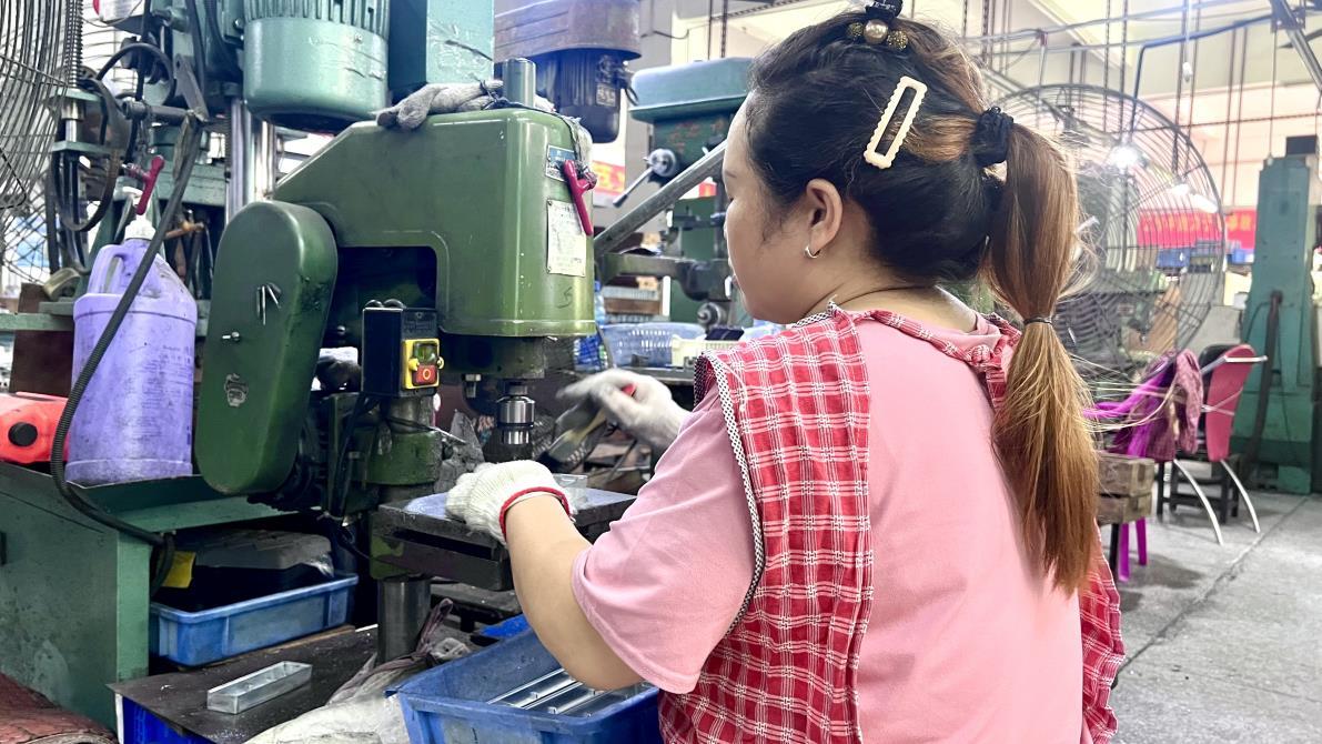 Secukey Technology Co., Ltd.
