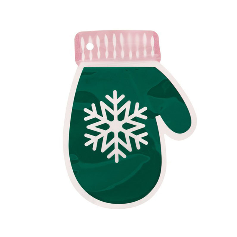 where can you use american express gift cards