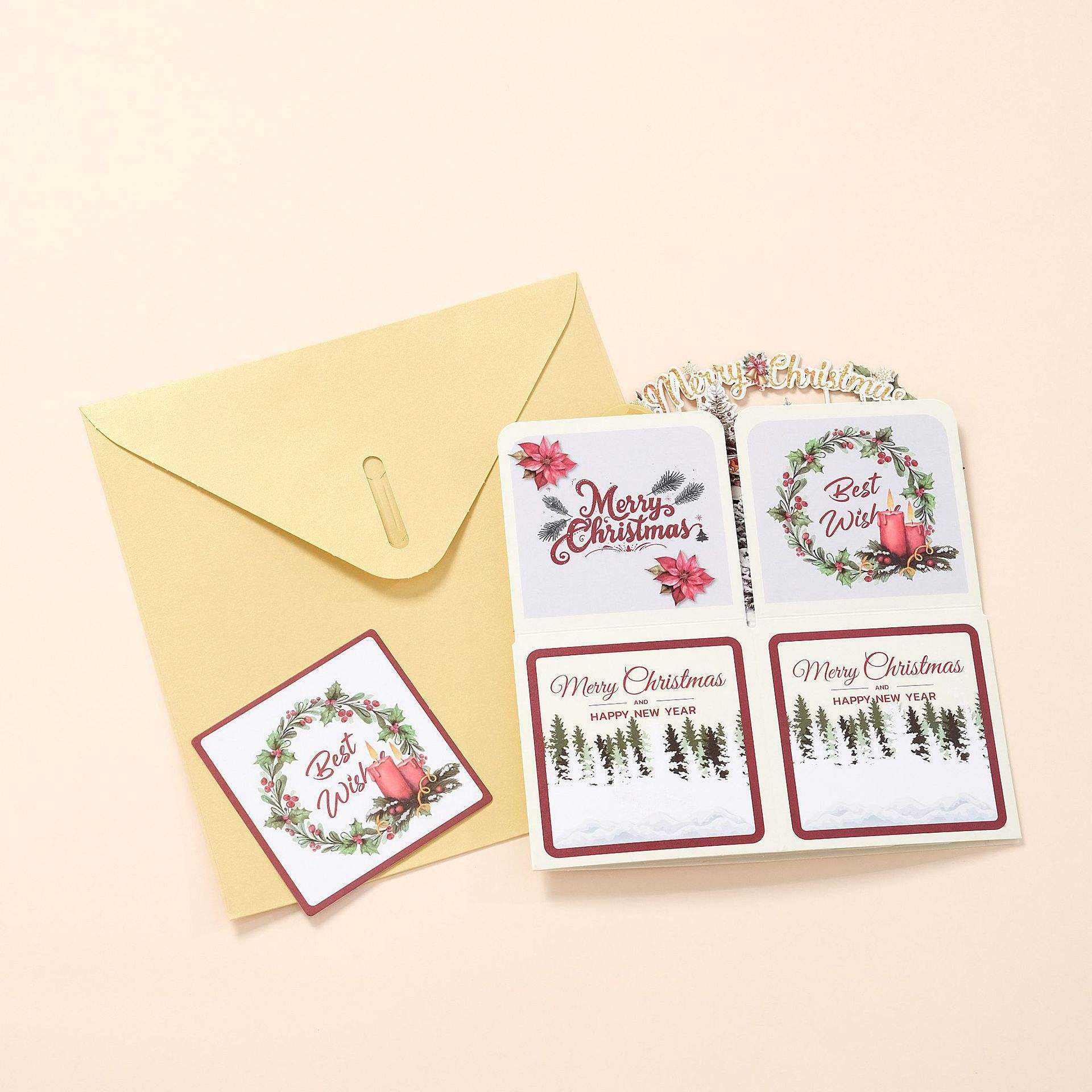 Graduation Invitation Etiquette: What You Need to Know, image size:1920x1920