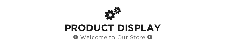 HEIDELBERG SORM 1991 Used Powder sprayer offset press printing machine