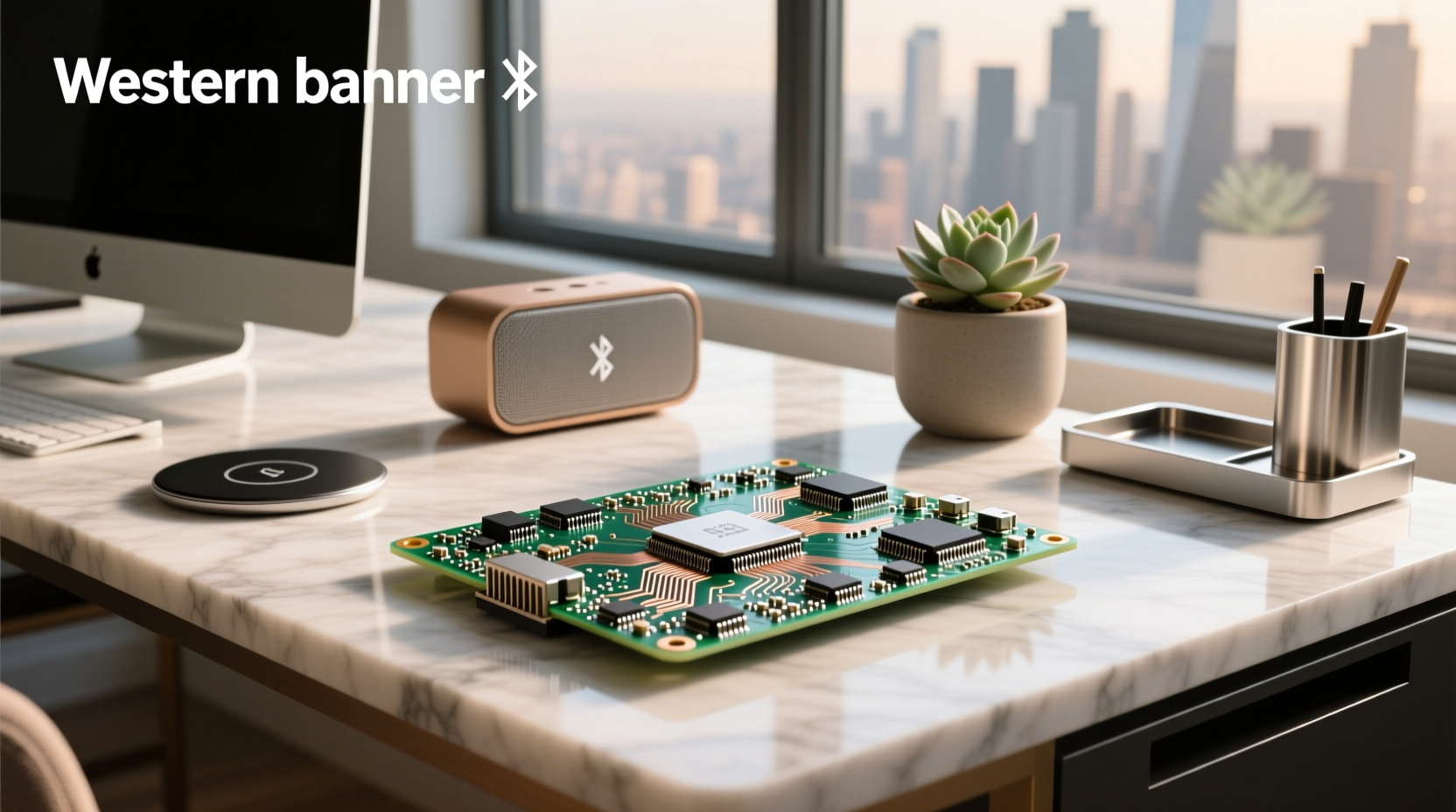 bluetooth speaker circuit board guide diy, specs compatibility