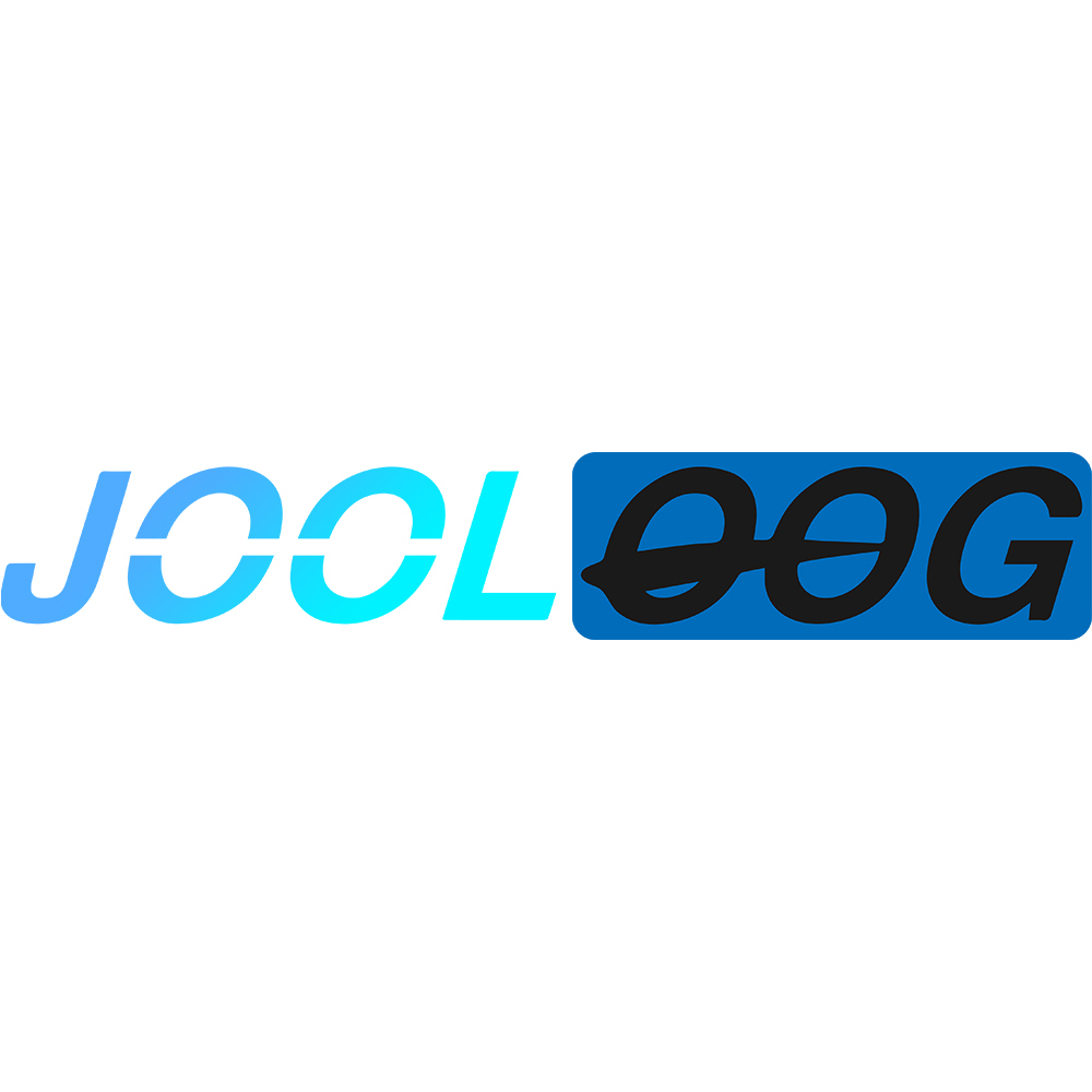 supplierLogo