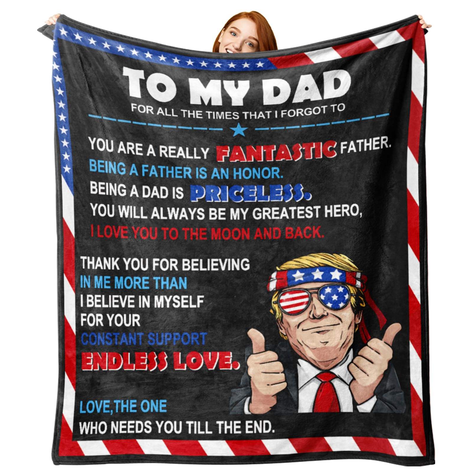 birthday gift ideas for a lady friend