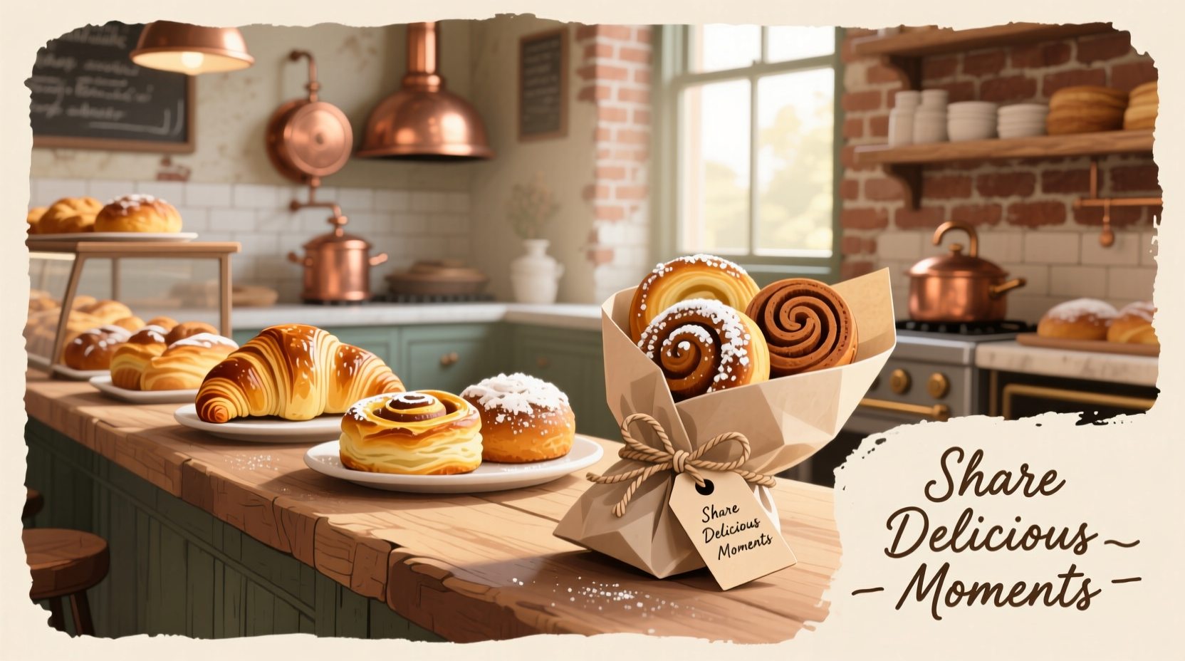 corner bakery gift card share delicious moments treats