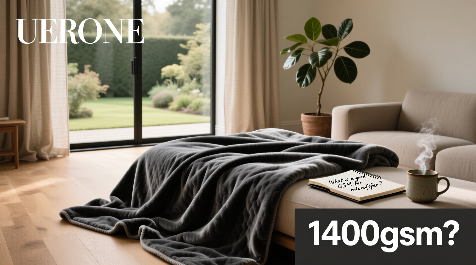1400gsm microfiber is it right for you 