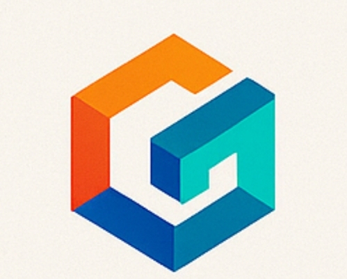 supplierLogo