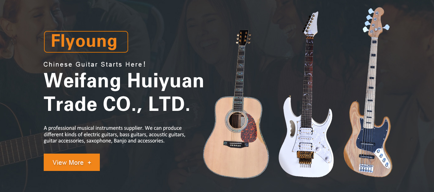 WOODLINE-HOLLOW4 FUYUZAKURA WSE'24/E | Deviser ｜株式会社