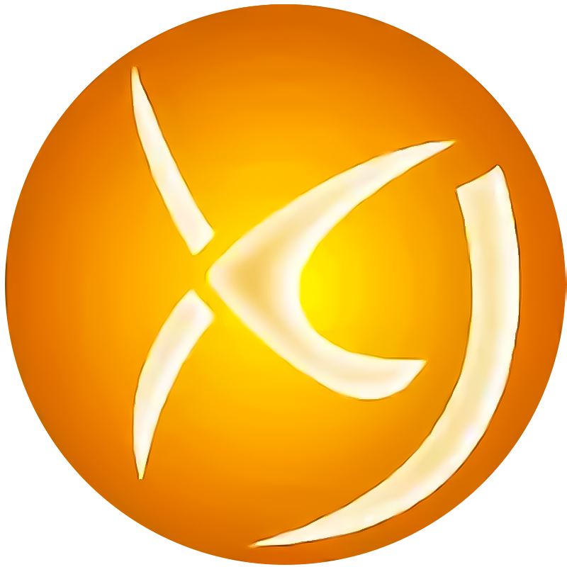 supplierLogo