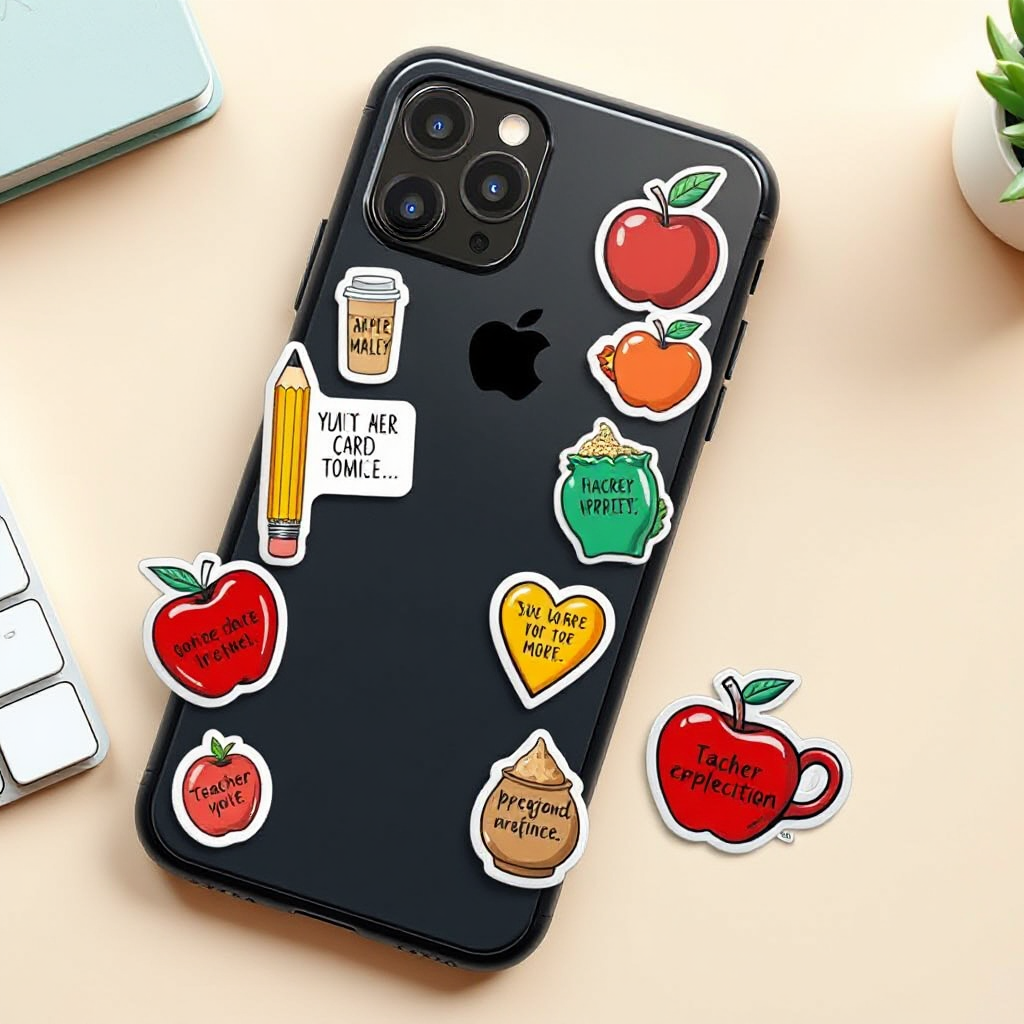 diy gifts for grandma