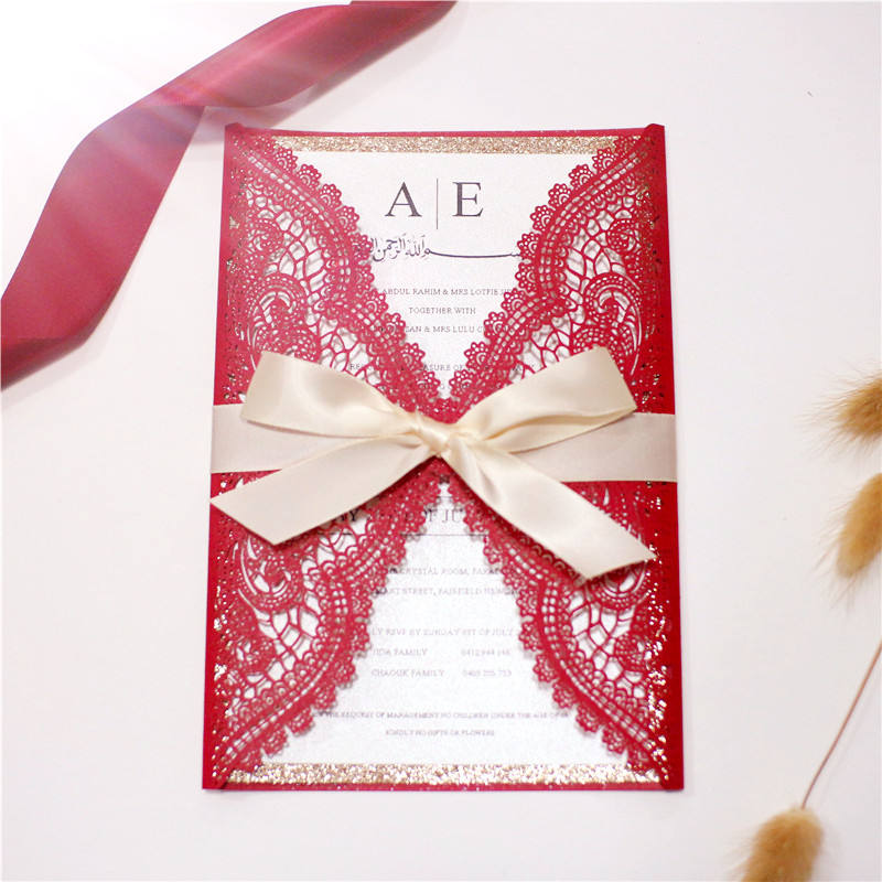 you're invited to mary kate and ashley's