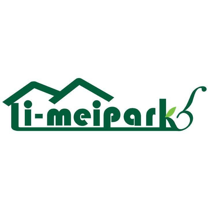 supplierLogo