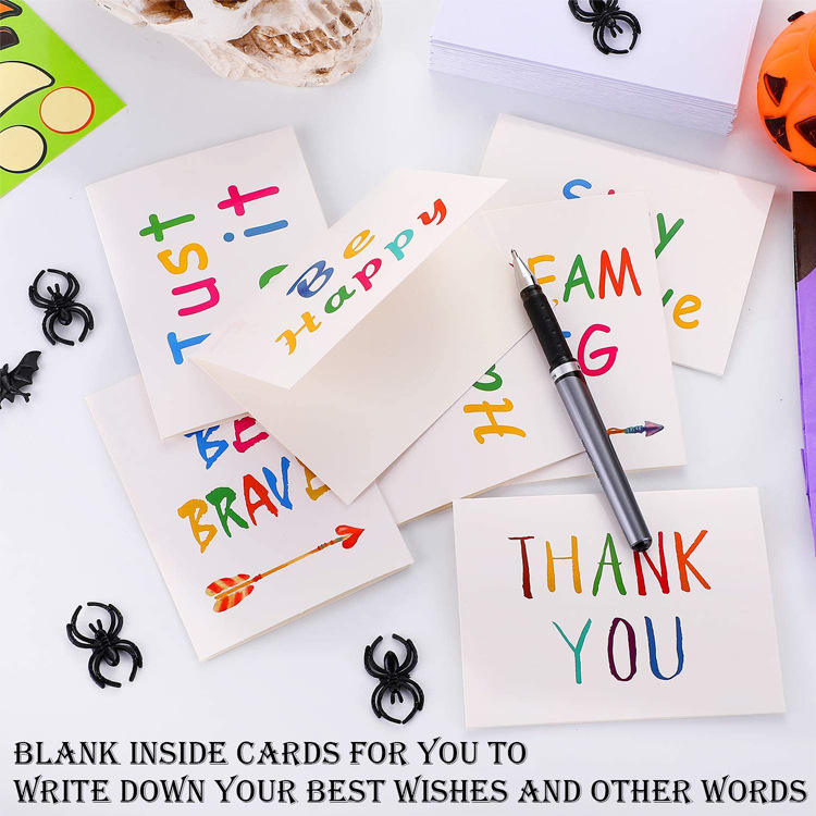 paw patrol invitations zazzle