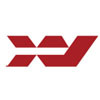 supplierLogo