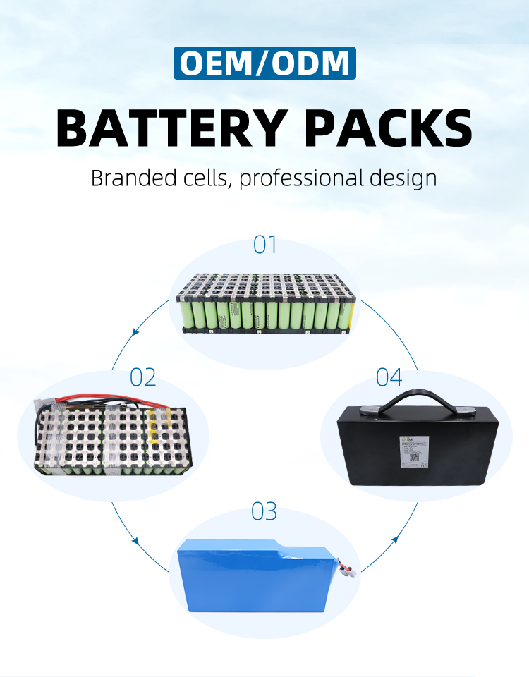 product-1-1