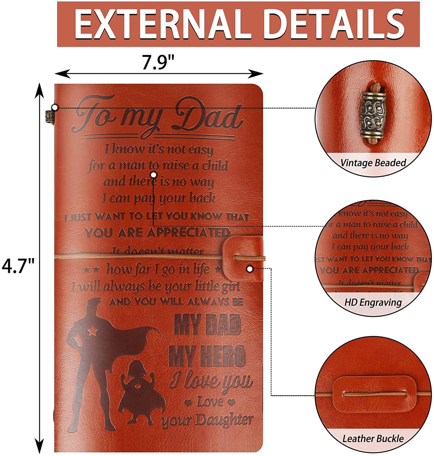 gifts for fathers to be