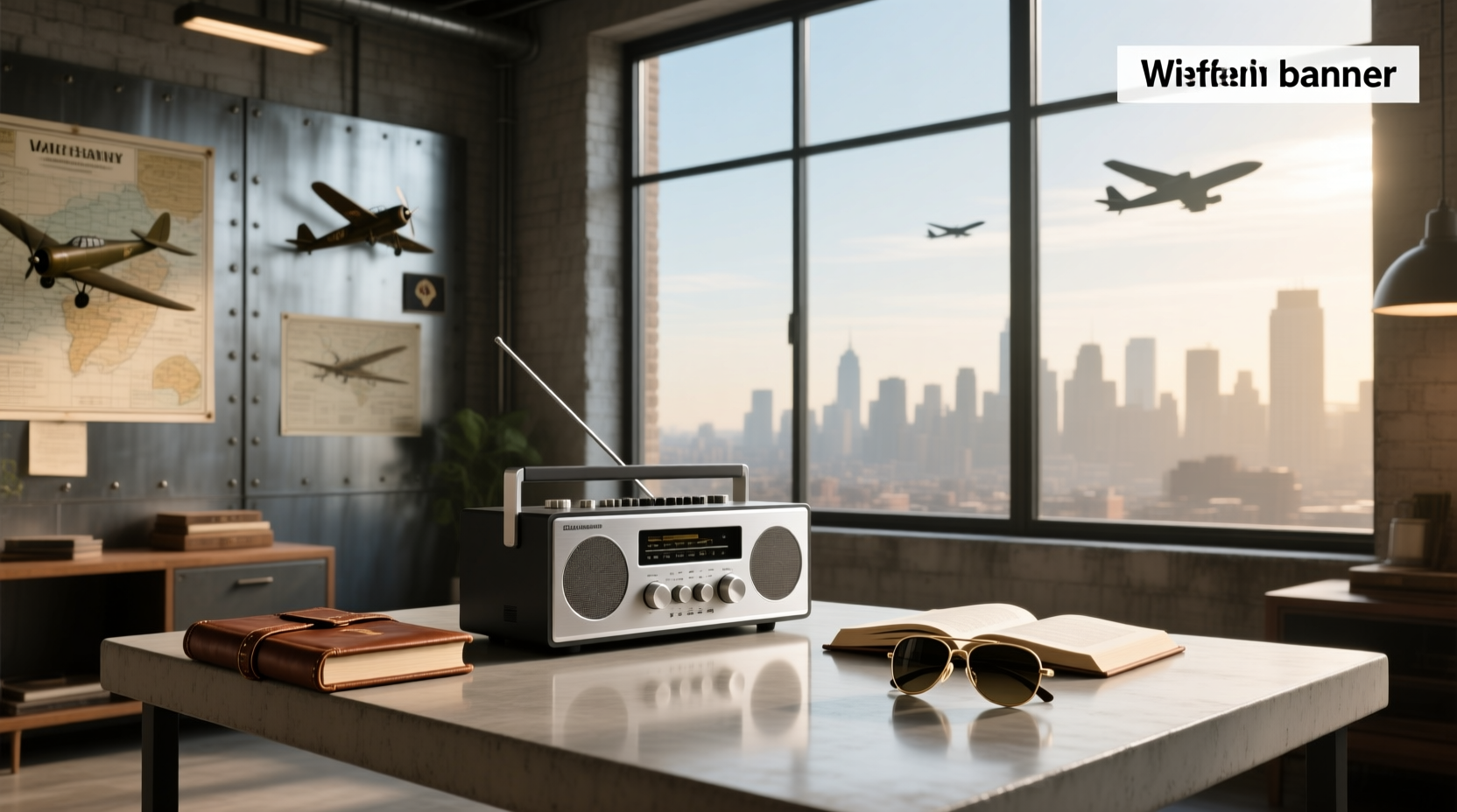 air band radio receiver guide what you really need to know