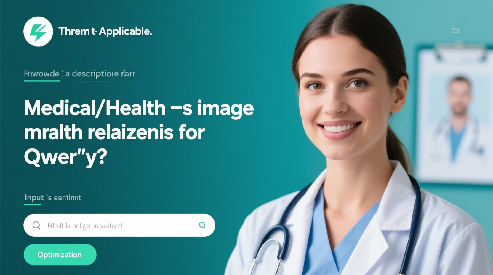 why is my ejaculation clear causes and what it means